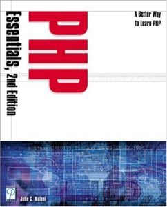 PHP Essentials, 2nd Edition