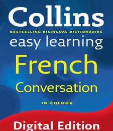 Collins Easy Learning English Conversation Book 1 Pdf Command