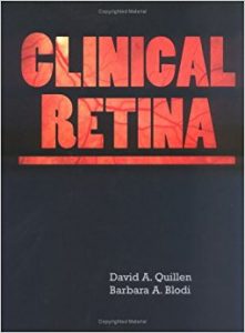 Download: Clinical Retina