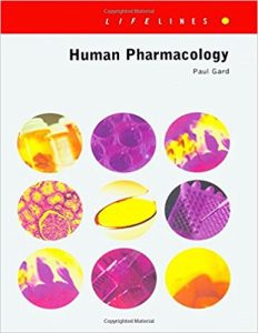 Download: Human Pharmacology