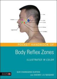 Download: Pocket Handbook of Body Reflex Zones Illustrated in Color