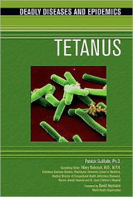 Download: Tetanus