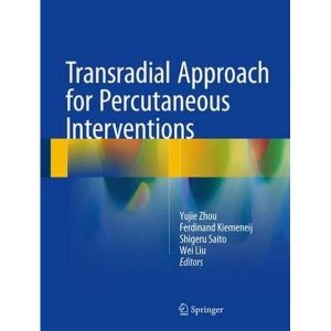 Download: Transradial Approach for Percutaneous Interventions