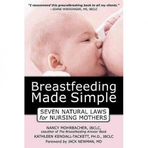 Download: Breastfeeding Made Simple