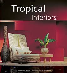 Download: Tropical Interiors