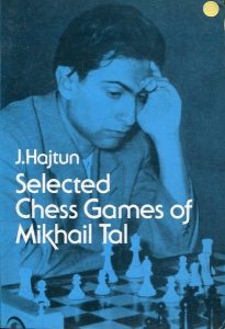 Download: Selected Chess Games