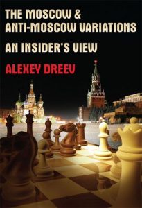 Download: Moscow & Anti-Moscow Variations: An Insider's View