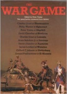 Download: The War Game: Ten Great Battles Recreated From History