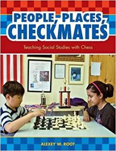 Download: People, Places, Checkmates