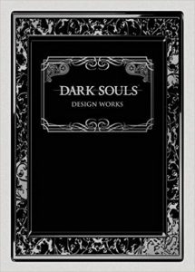 Download: Dark Souls: Design Works