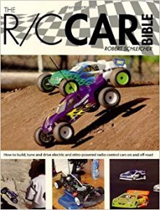 download: The R/C Car Bible