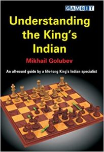 Download: Understanding the King's Indian