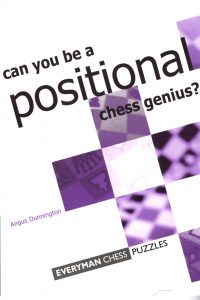 Download: Can You Be a Positional Chess Genius