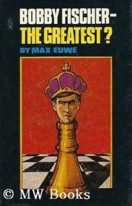 Download: Title: Bobby FischerThe Greatest