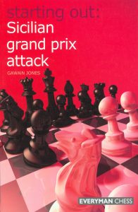 Download: Sicilian Grand Prix Attack
