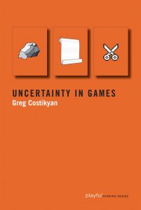 Download: Uncertainty in Games