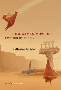 Download: How Games Move Us: Emotion by Design