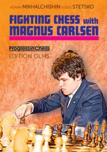 Download: Fighting Chess with Magnus Carlsen