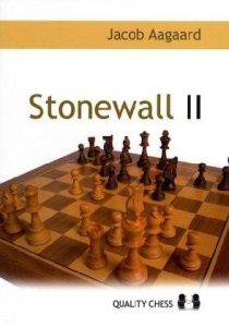 Download: Jacob Aagaard, Stonewall II