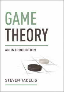 Download: Game Theory: An Introduction