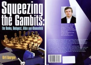 Download: Squeezing the Gambits