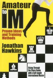 Download: Amateur to IM: Proven Ideas and Training Methods