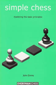 Download: Simple Chess