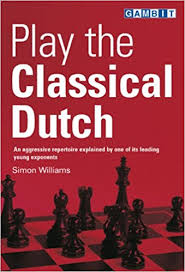Download: Play the Classical Dutch