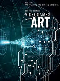 Download: Videogames and Art, Second Edition