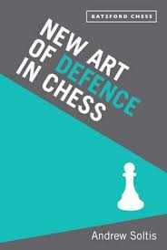 Download: New Art of Defence in Chess