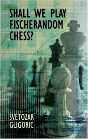 Download: Shall We Play Fischerandom Chess?