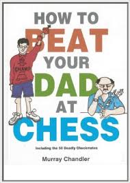 Download: How to Beat Your Dad at Chess