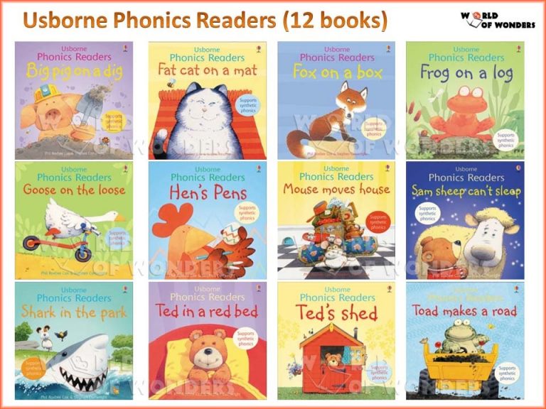 series-stories-usborne-phonics-readers-pdf-mp3-ebooksz