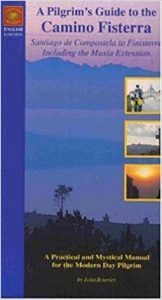 Download:A Pilgrim's Guide to the Camino Fisterra: Santiago de Compostela to Finisterre Including the Muxia Extension