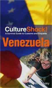 Download: CultureShock! Venezuela