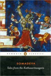 Download: Tales from the Kathasaritsagara (Penguin Classics)