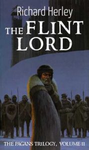 Download: The Flint Lord
