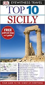 Download: Top 10 Sicily