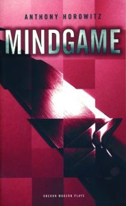 Download: Mindgame (Oberon Modern Plays)
