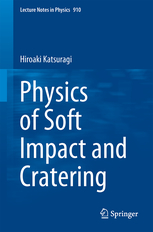 Download: Physics of Soft Impact and Cratering