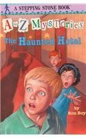 Download: Title_The_haunted_hotel_A_to_Z_mysteries