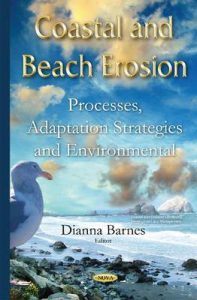 Download: Coastal and Beach Erosion