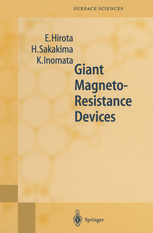 Download: Giant Magneto-Resistance Devices