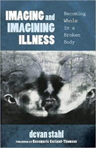 Download: Imaging and Imagining Illness