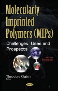Download: Molecularly Imprinted Polymers (MIPs)