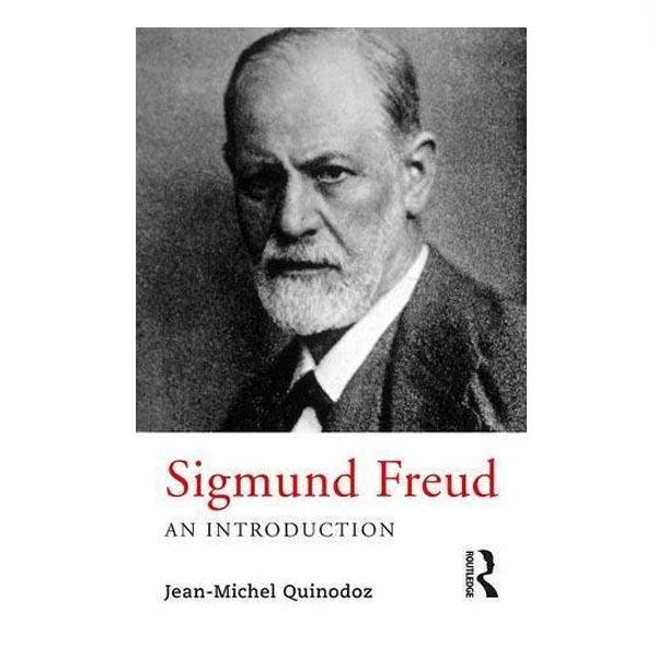 download: Sigmund Freud An Introduction – Ebooksz