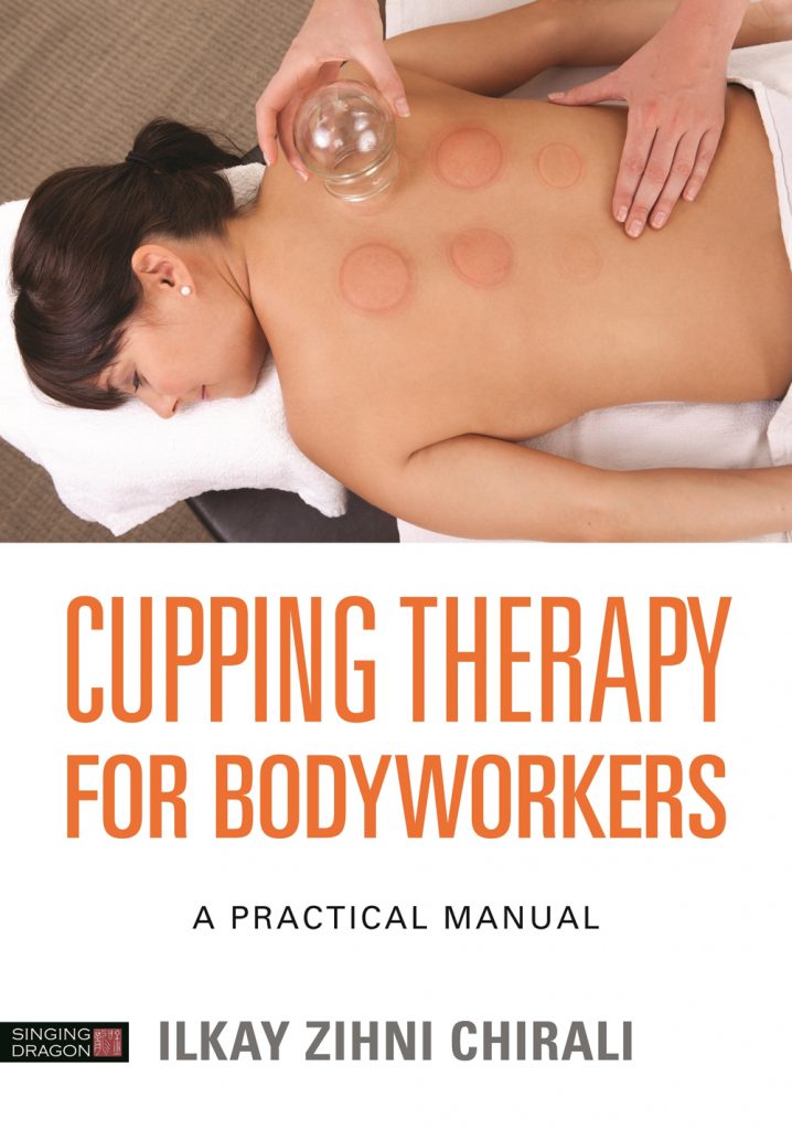 Cupping Therapy For Bodyworkers A Practical Manual Edition Ebooksz