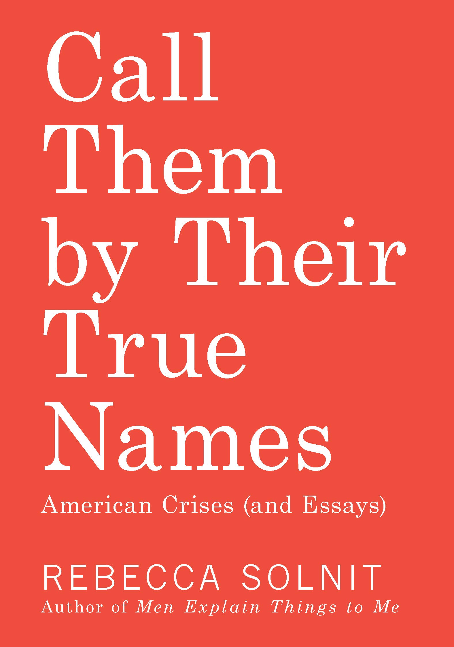 call-them-by-their-true-names-american-crises-and-essays-ebooksz