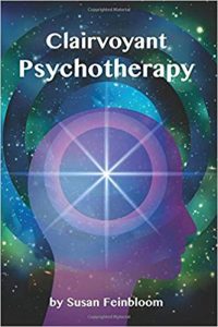 Clairvoyant Psychotherapy