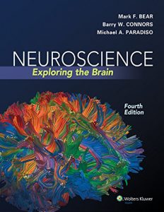 Neuroscience: Exploring the Brain, Fourth Edition - ebooksz